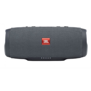 Портативна акустика JBL Charge Essential (JBLCHARGEESSENTIAL)