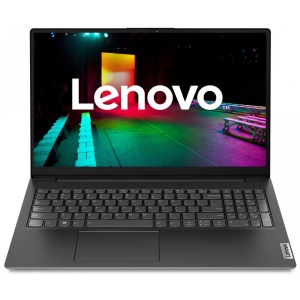 Уцінка - Ноутбук Lenovo V15 G3 IAP (82TT003SRA) Business Black