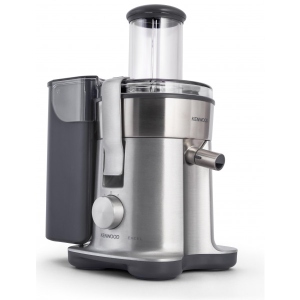 Соковижималка Kenwood JE850