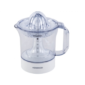 Цитрус-прес Kenwood JE280