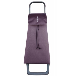 Сумка дорожня Rolser тележка Jet Joia Joy 40 Bassi (928528)