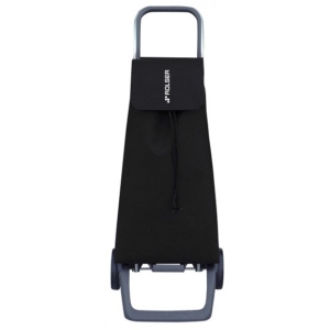 Сумка дорожня Rolser тележка Jet LN Joy 40 Negro (925921)