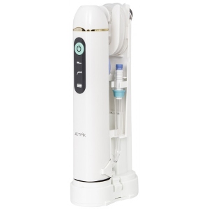 Зубний центр Jetpik JP 210 Solo