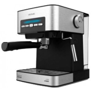 Кофеварка рожковая Cecotec Cumbia Power Espresso 20 Matic