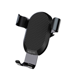 асортимент Тримач для мобільного пристрою Jellico H0-91 затиск Black (RL064430)