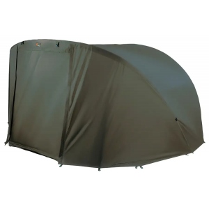Тент Prologic C-Series Overwrap 2 Man (18461929)