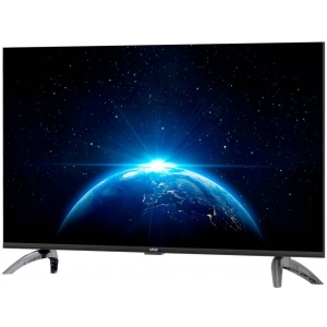 Телевізор ARTEL UA32H3200 Black