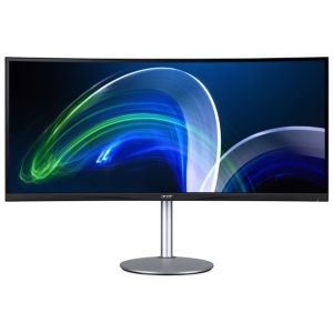 Монітор Acer CB342CURBMIIPHUZX (UM.CB2EE.006)