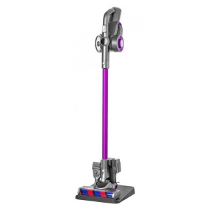 Пилосос ручний для дому JIMMY H8 PRO Purple в інтернет-магазині
