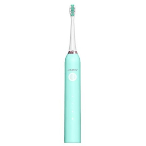 Зубна щітка електрична JIMMY T6 Electric Toothbrush