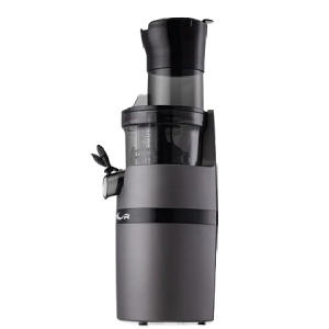 Соковитискач шнековий Neor JUICER B200 GR