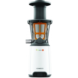 Соковижималка шнекова Kenwood JMP400WH
