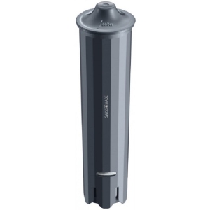 Фільтр для очистки води для кавомашини Jura Claris Smart+ 3 шт. (24233)
