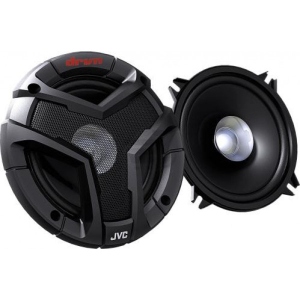 Автоакустика JVC CS-V518JQ