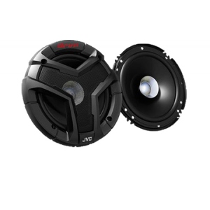 Автоакустика JVC CS-V618