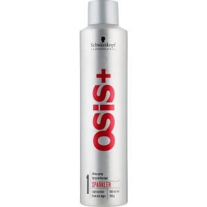 Фарба для волосся Schwarzkopf Prof. OSiS Sparkler 300 ml DFINLRUSGR (4045787671643) в інтернет-магазині