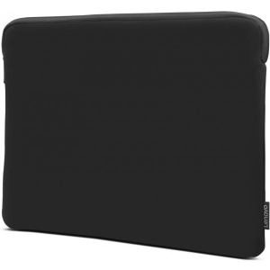 Чохол для ноутбуку Lenovo Basic Sleeve 14'' (4X40Z26641)