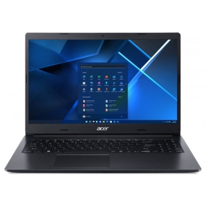 Ноутбук Acer Extensa 15 EX215-55 (NX.EGYEU.010) Shale Black