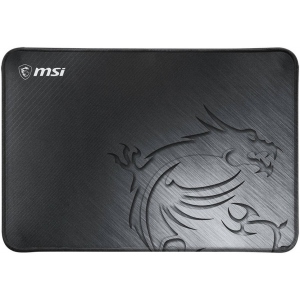 Килимок для миші MSI Agility GD21 M