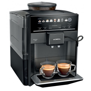 Кавомашина Siemens TE651319RW