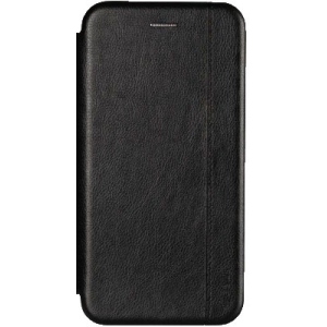 Чохол для смартфону Gelius Apple iPhone 11 Pro Black (2099900761485)