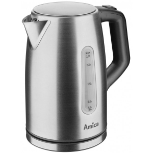 Електричний чайник Amica KM 5011