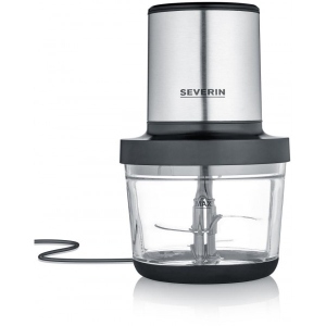 Подрібнювач Severin KM 3867