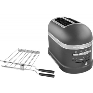 порівняти ціни на Тостер KitchenAid Artisan (5KMT2204EGR)