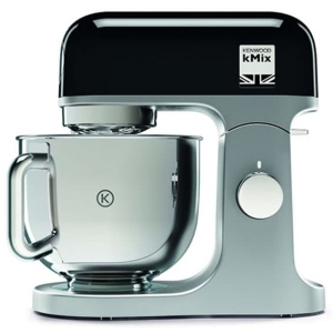 Кухонна машина Kenwood KMX750BK
