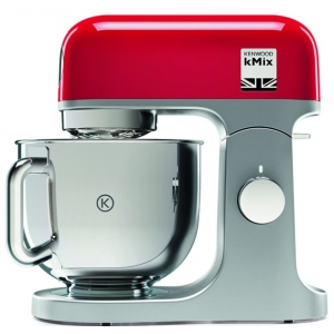 Кухонна машина Kenwood KMX750RD