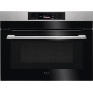 Духова шафа електрична AEG KMK721880M