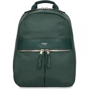 Рюкзак для ноутбуку Knomo Beauchamp Mini Backpack 10" Pine (KN-119-402-PIN) купити в Україні