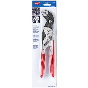 Кліщі KNIPEX 00 31 20 V03