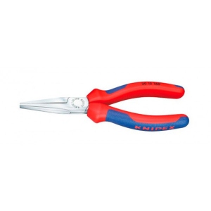 Кусачки KNIPEX 30 15 140