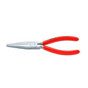 Кусачки KNIPEX 30 13 140