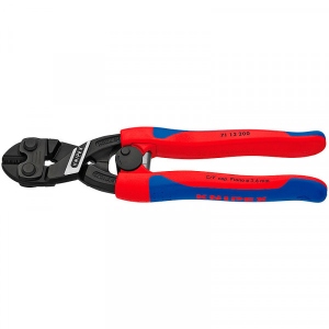 Ножиці арматурні KNIPEX CoBolt (71 12 200) купити