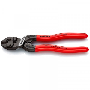 Ножиці арматурні KNIPEX CoBolt S (71 01 160)
