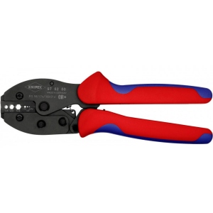 Кліщі KNIPEX PreciForce (97 52 50)