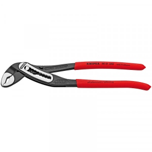 Кліщі KNIPEX Alligator (88 01 250)