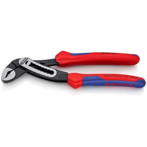 Кліщі KNIPEX Alligator (88 02 180)
