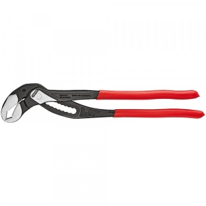 Кліщі KNIPEX Alligator XL (88 01 400)