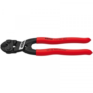 Ножиці арматурні KNIPEX CoBolt (71 01 200)