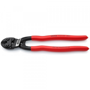 Ножиці арматурні KNIPEX CoBolt (71 01 250) офіційний магазин