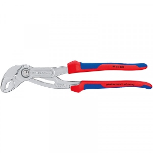 Кліщі KNIPEX Cobra (87 05 300)