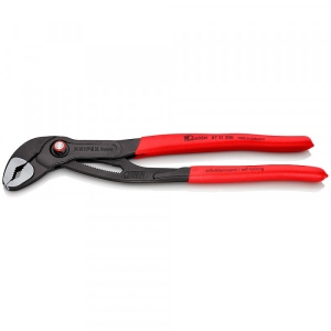 Кліщі KNIPEX Cobra (87 21 300)