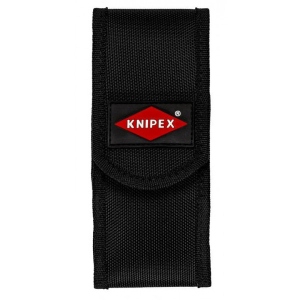 Сумка для інструментів KNIPEX 00 19 72 LE