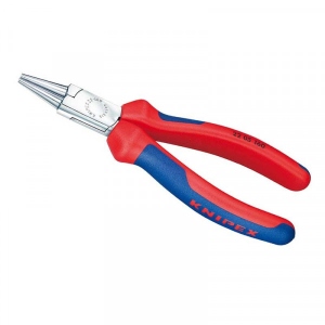 Плоскогубці KNIPEX 22 05 160