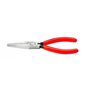 Кусачки KNIPEX 30 11 160