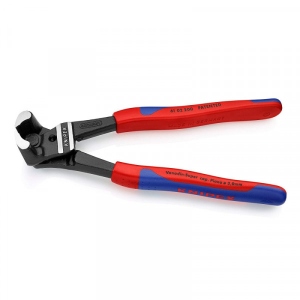 Ножиці арматурні KNIPEX 61 02 200 Київ