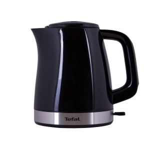 Уцінка - Электрический чайник Tefal KO150F30 фірмовий сайт